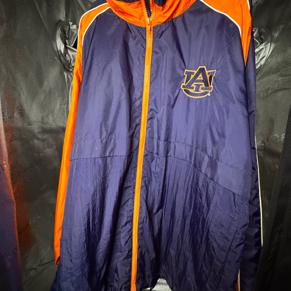 Auburn University vintage 🔥